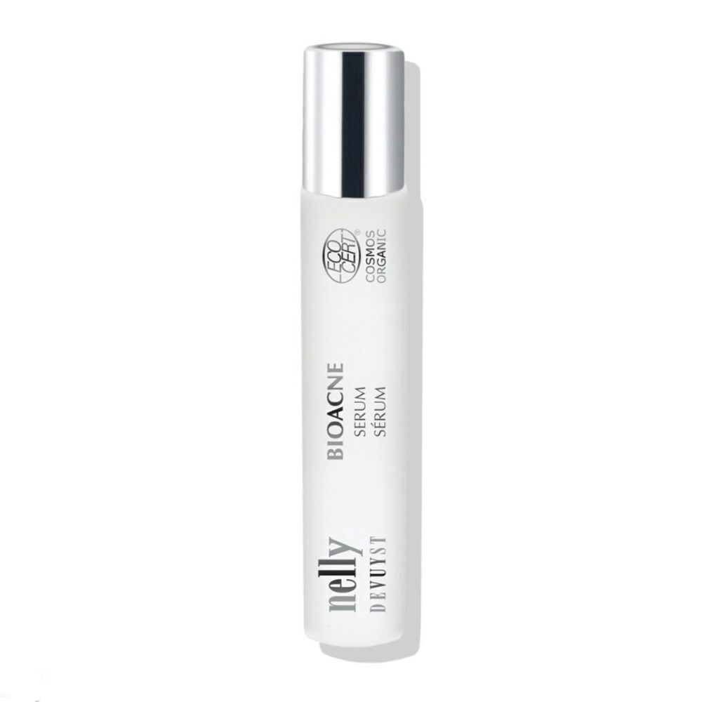 Nelly Devuyst Bioacne Anti Redness Serum